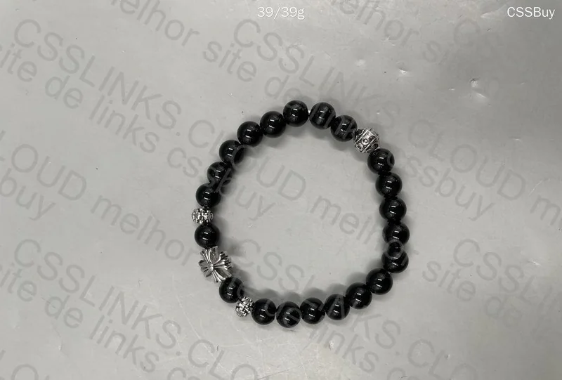 Chrome Hearts Bracelet