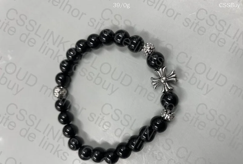 Chrome Hearts Bracelet