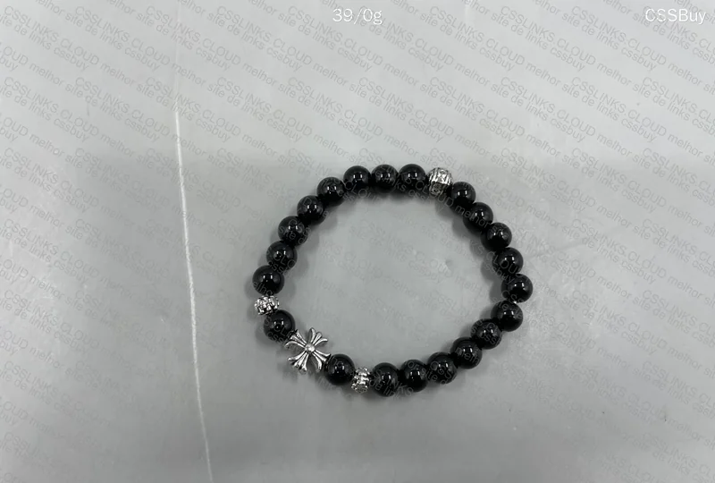Chrome Hearts Bracelet