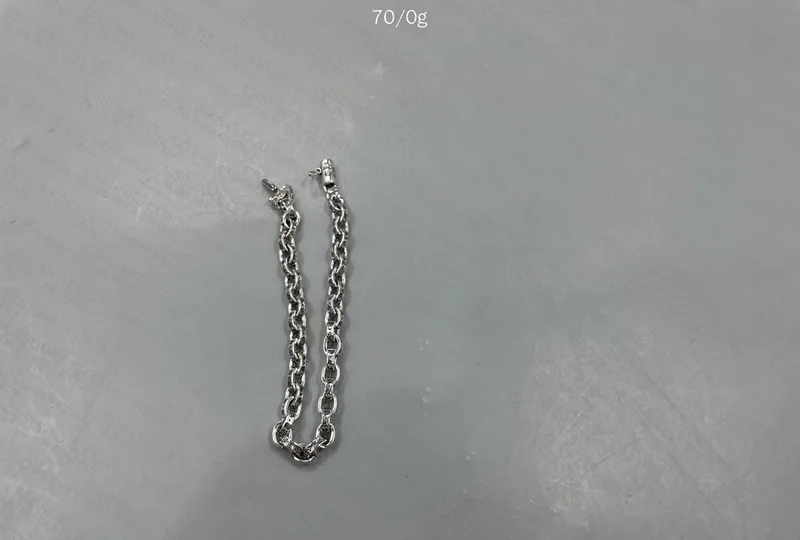 Chrome Hearts Bracelet