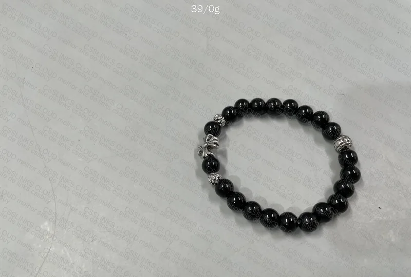 Chrome Hearts Bracelet