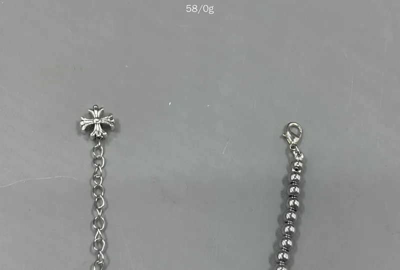 Chrome Hearts Bracelet
