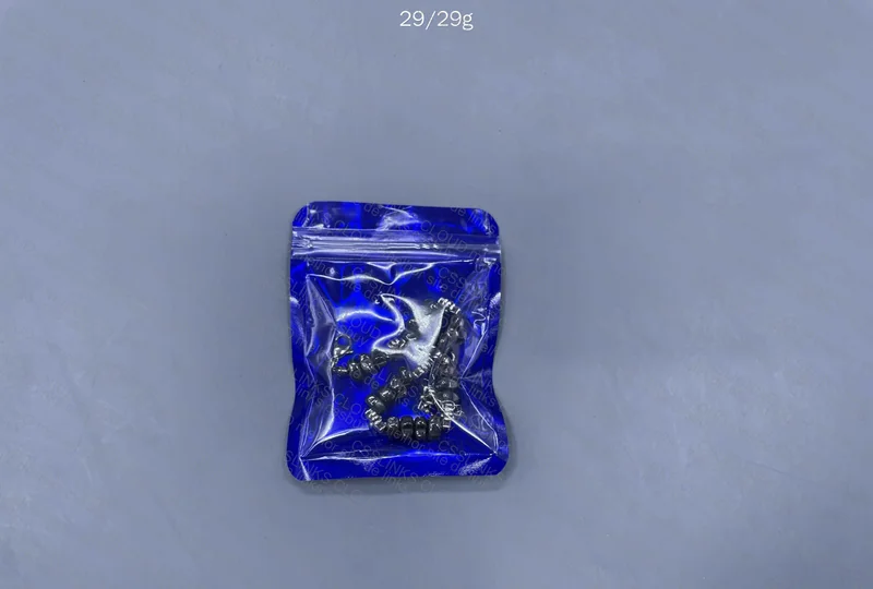 Chrome Hearts Bracelet 3