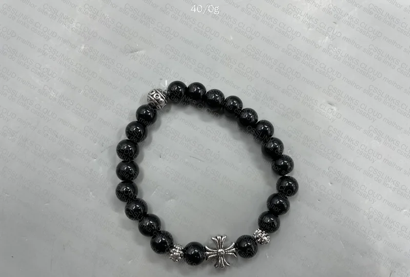 Chrome Hearts Bracelet