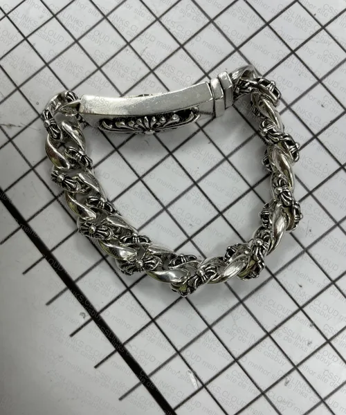 Chrome Hearts Bracelet