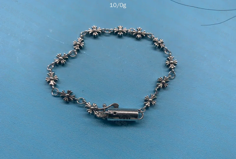 Chrome Hearts Bracelet