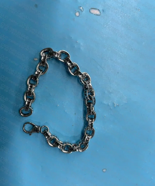 Chrome Hearts Bracelet 3
