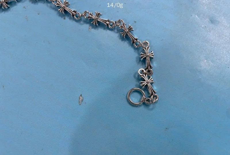 Chrome Hearts Bracelet