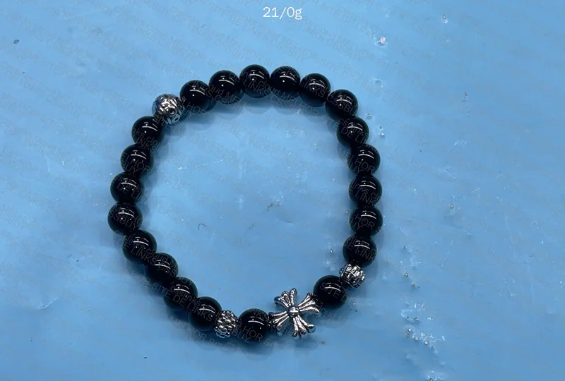 Chrome Hearts Bracelet