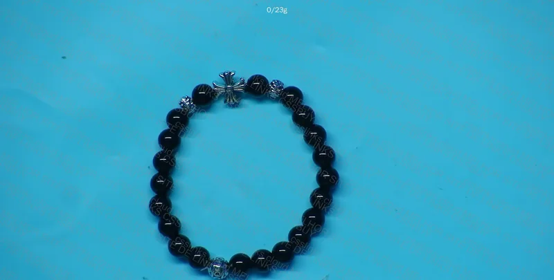 Chrome Hearts Bracelet