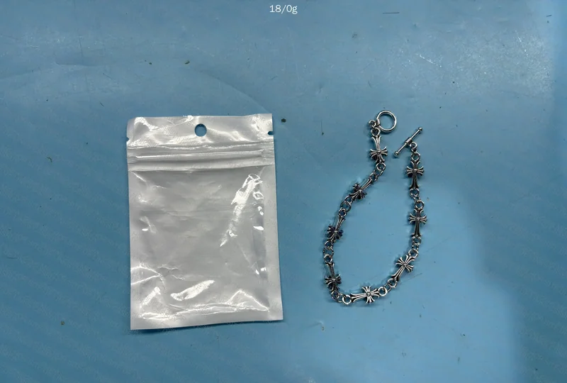 Chrome Hearts Bracelet