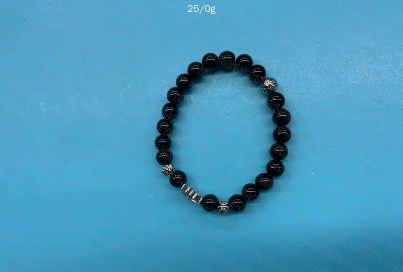 Chrome Hearts Bracelet