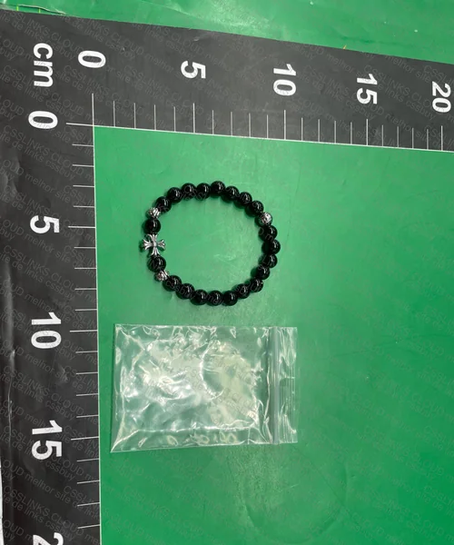 Chrome Hearts Bracelet