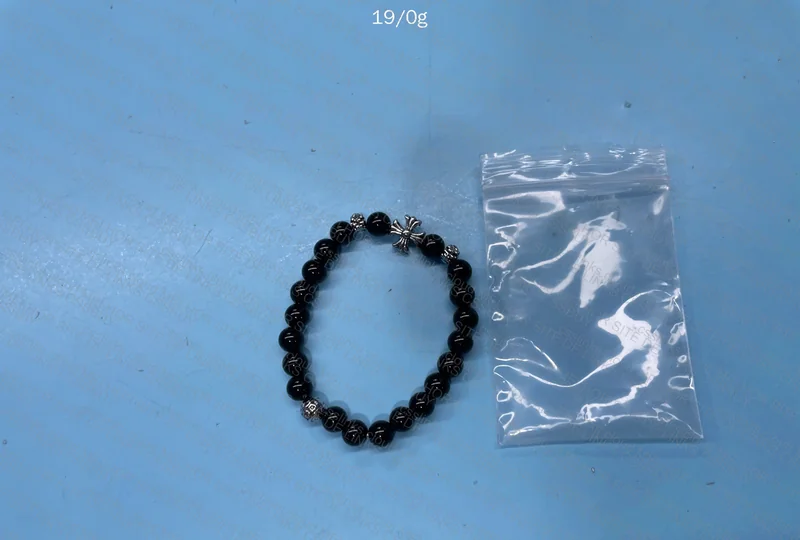 Chrome Hearts Bracelet
