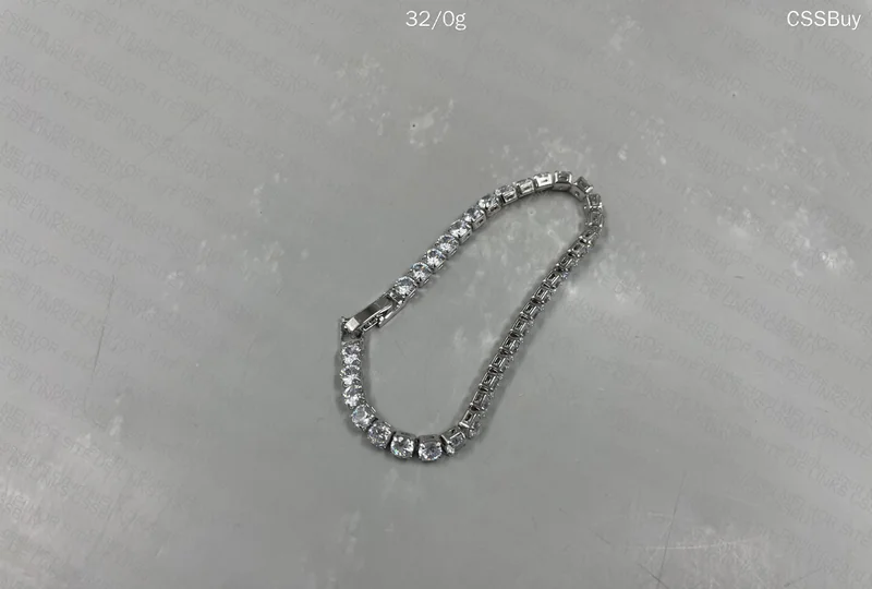 Studded Bracelet 2