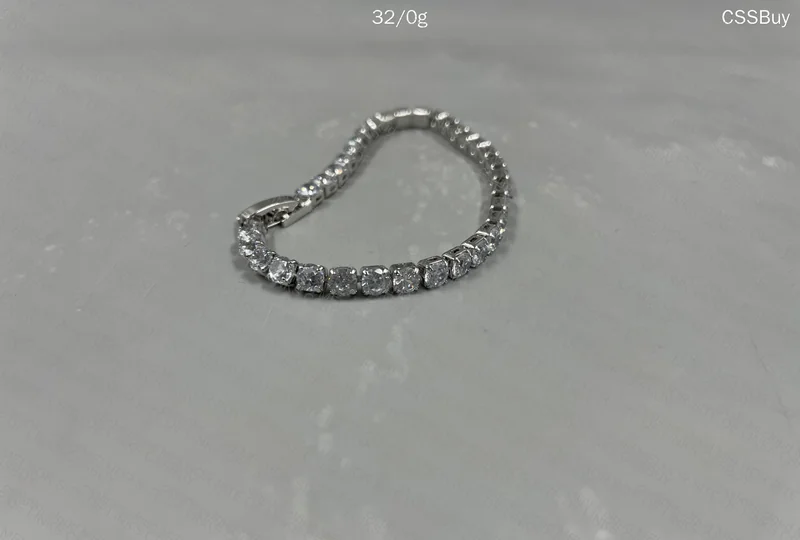 Studded Bracelet 3