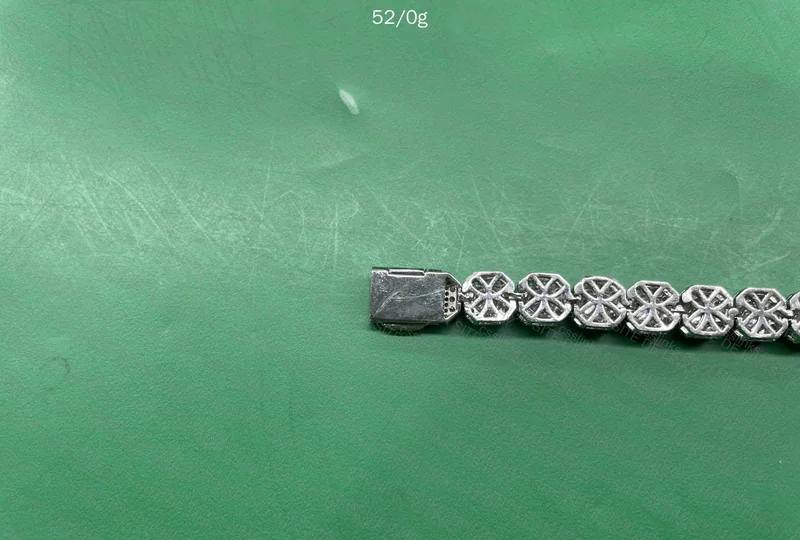 Studded Bracelet 6