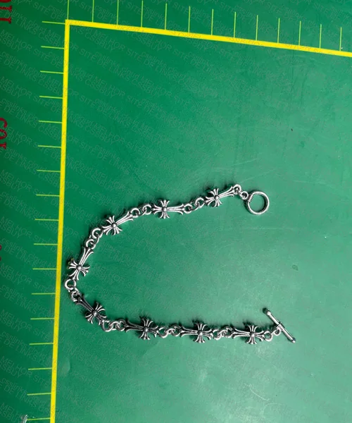 Chrome Hearts Bracelet