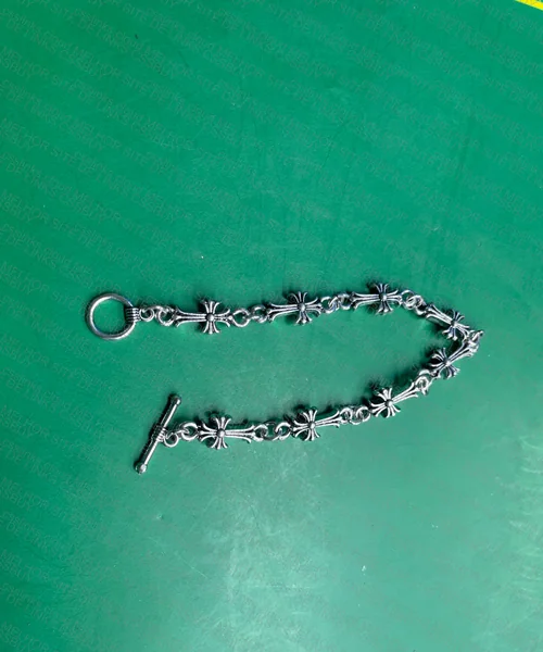Chrome Hearts Bracelet 3