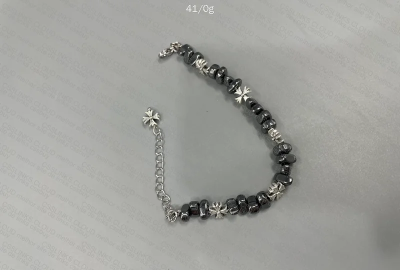 Creation Bracelet
