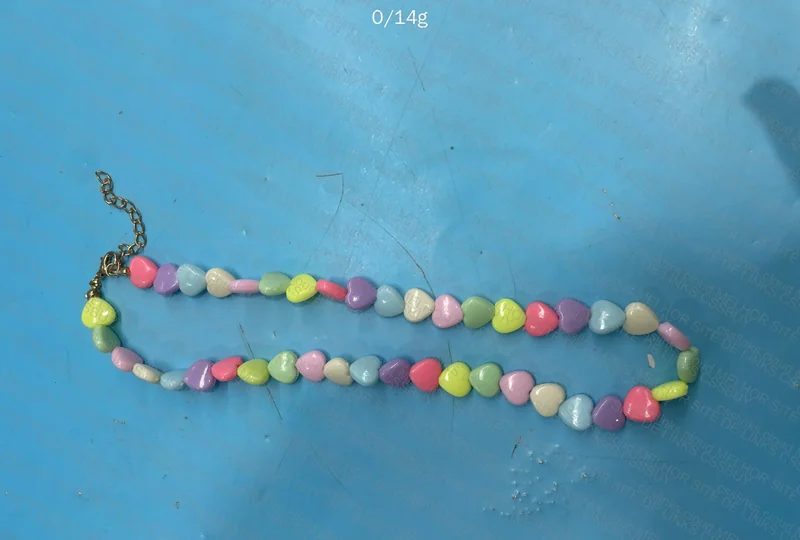 Special Bracelet