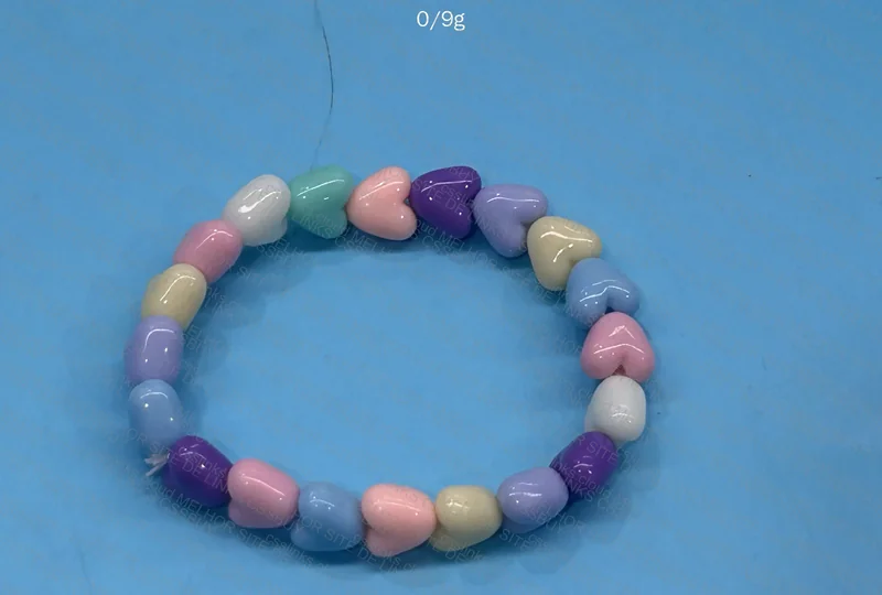 Special Bracelet 2