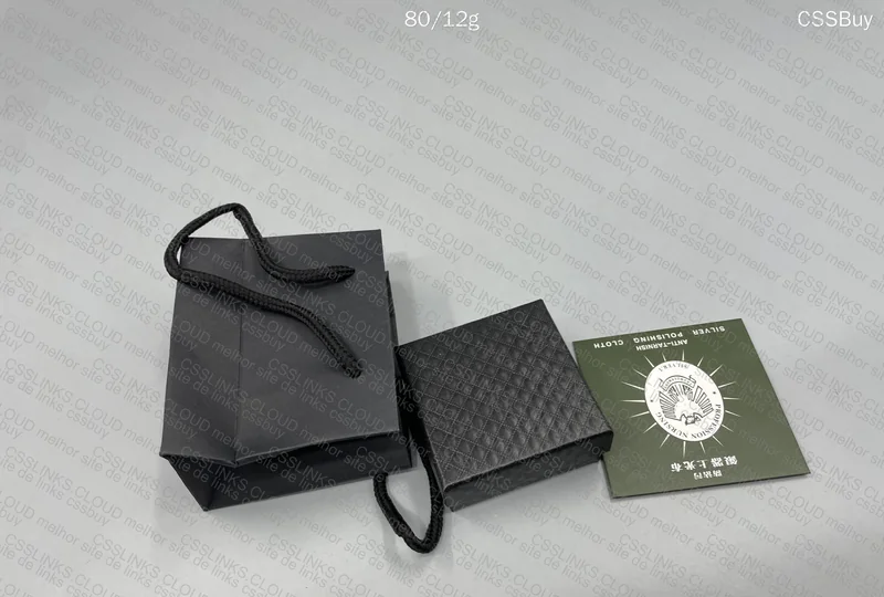 Chrome Hearts Bracelet and Ring 2