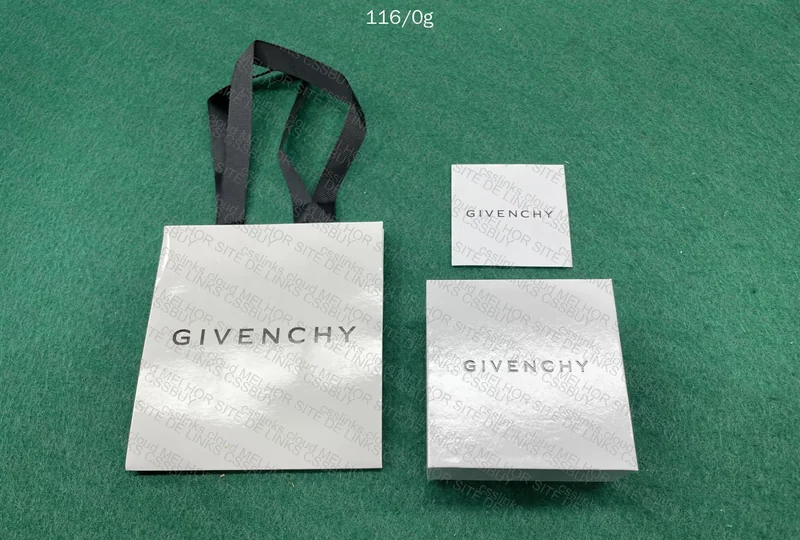 Givenchy Bracelet