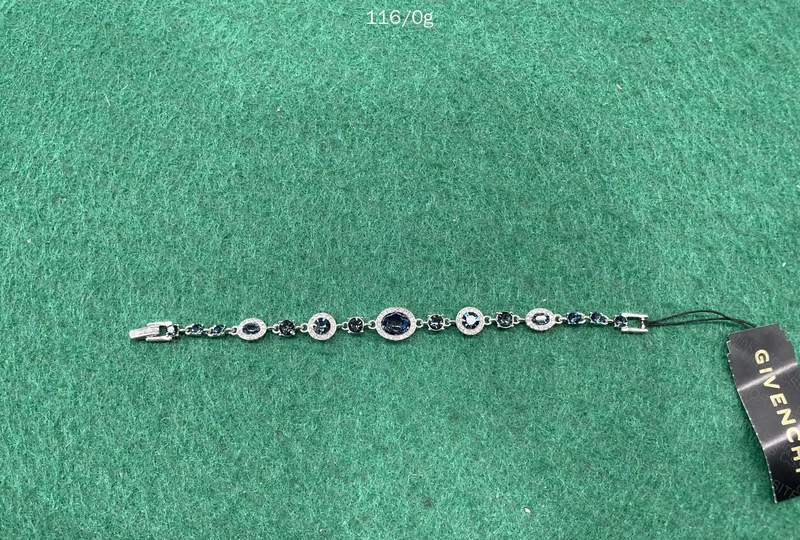 Givenchy Bracelet 2