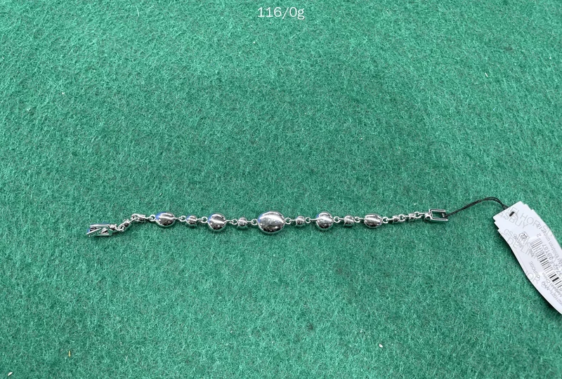 Givenchy Bracelet 3