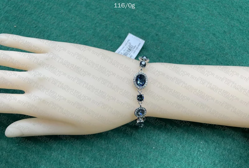 Givenchy Bracelet 4