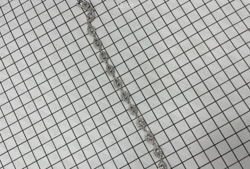 Givenchy Bracelet - CLIENT 3