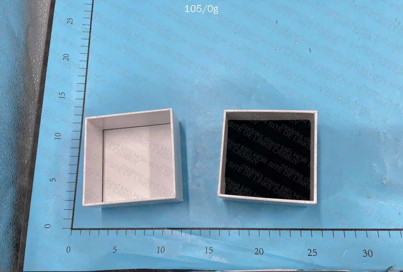 Givenchy Bracelet with Box