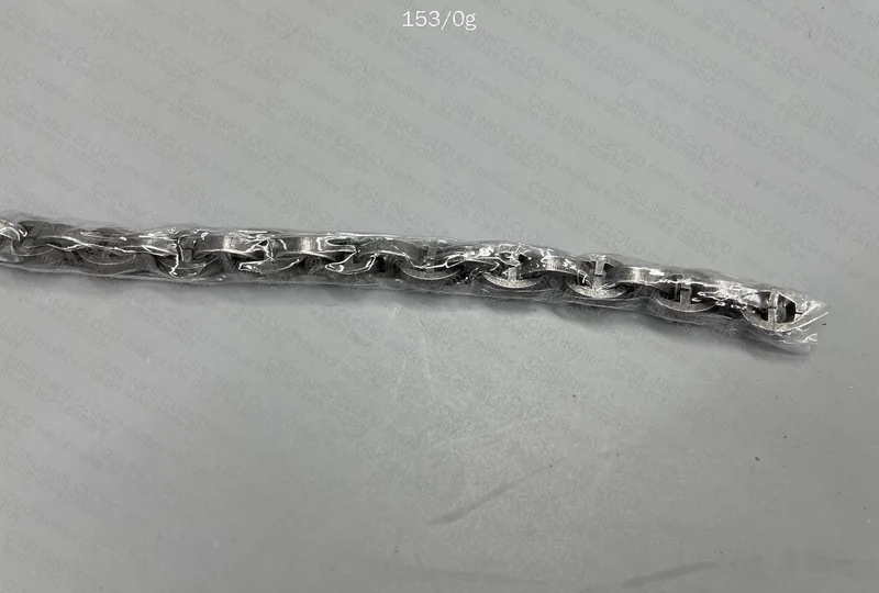 Gucci Bracelet 4