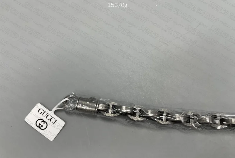 Gucci Bracelet 5