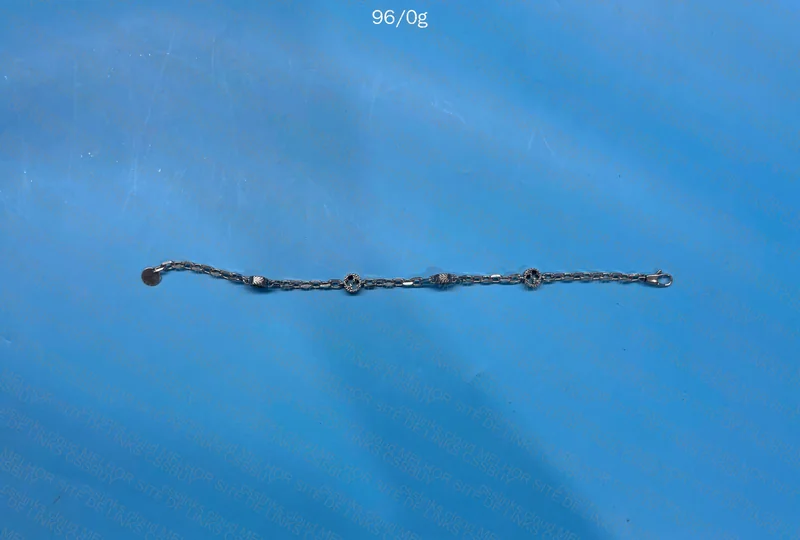 Gucci Bracelet