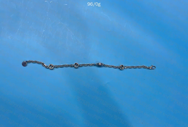 Gucci Bracelet 3