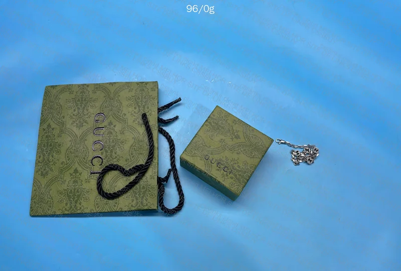 Gucci Bracelet 4