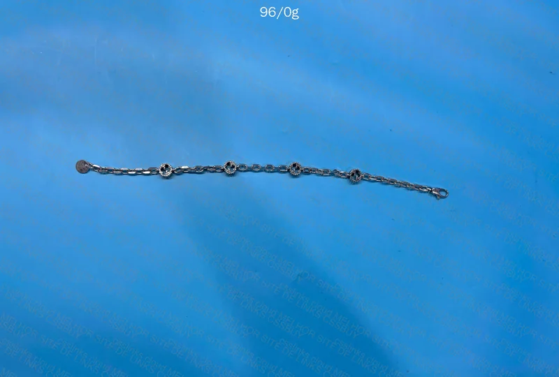 Gucci Bracelet 5
