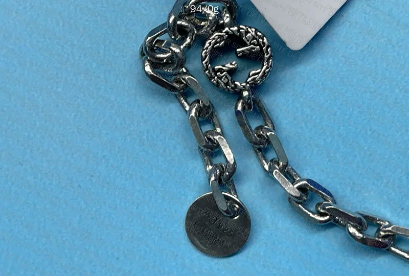 Gucci Bracelet 5