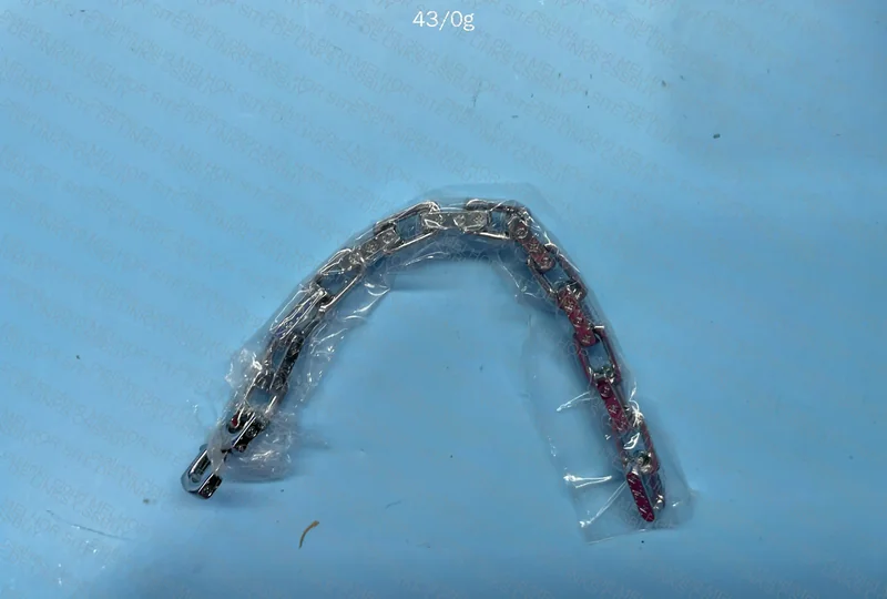 Louis Vuitton Bracelet