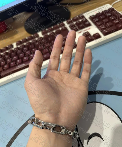 LV Bracelet