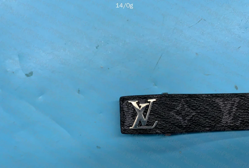 LV Bracelet 3