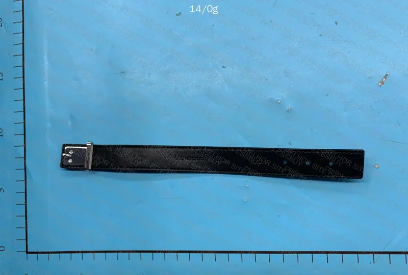 LV Bracelet 4