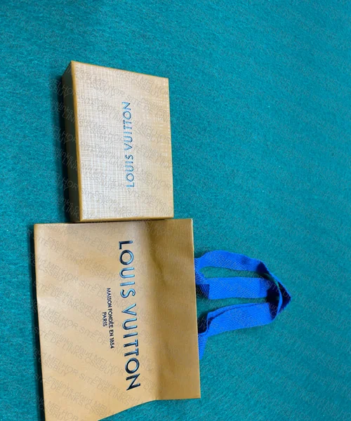 LV Bracelet