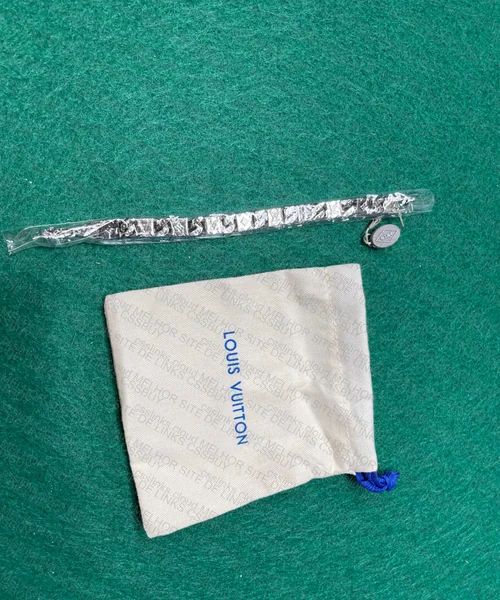 LV Bracelet 2