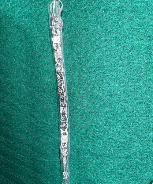 LV Bracelet 3