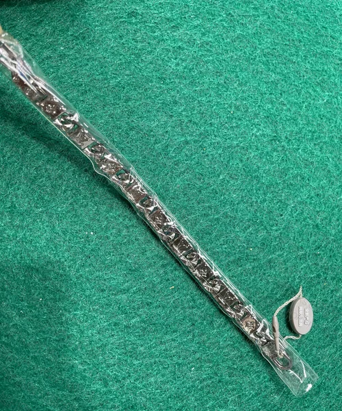 LV Bracelet 5