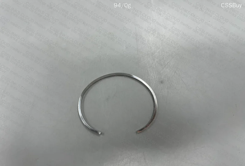 Maison Margiela Bracelet