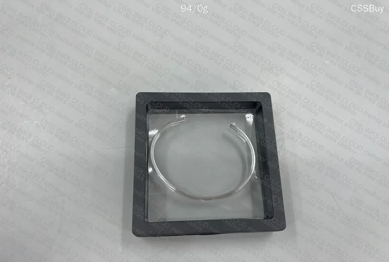Maison Margiela Bracelet 4